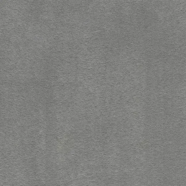 Draufsicht auf Vorwerk Mira 5X99